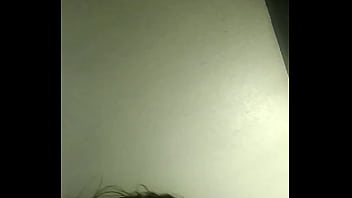 Preview 1 of Lilu Virgin - Slicc and diamond