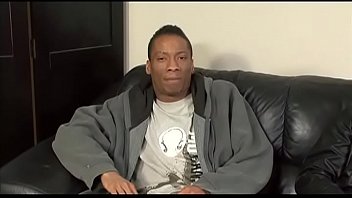 Preview 1 of Sasha Shenderey - Black asses for black gay cocks Vol. 3