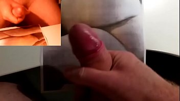 Preview 1 of Japanese Lesbian Public Pickups - Tribute to beautiful ass of M4ed