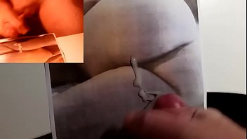 Preview 4 of Japanese Lesbian Public Pickups - Tribute to beautiful ass of M4ed