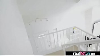 Preview 1 of 10 Class Boy And Madam Sex - Hardcore Sex With Naughty Hot Girlfriend (elsa jean) movie-10