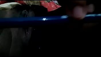 Preview 2 of Paman Porbo - Desi ladki ishita ki nangi chut