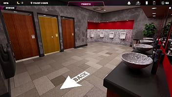 Preview 4 of Mujhe Chudai Karo - Complete Gameplay - Steps of Debauchery,  Part 6