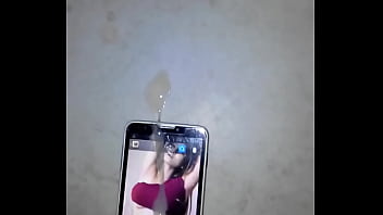 Preview 4 of Two Body Sloppy - Twinkle kapoor cum tribuite 01