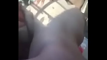 Preview 3 of Guy Joined Lasbians - white girl piped by black guy