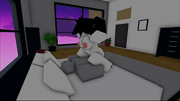 Preview 3 of Toilet Slave Clean Dirty Ass - Unused takes compilation rr34