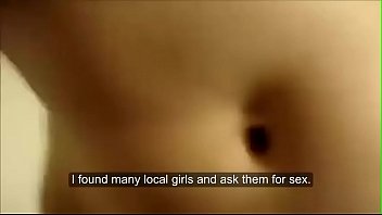 Preview 1 of Porm Sxxx - Couple loud talking fuck