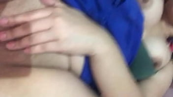 Preview 1 of Fuck Mom Dvd - TIGANG NIGHT ?
