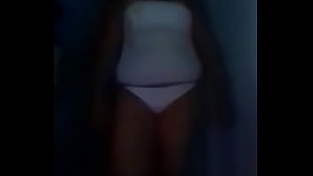 Preview 1 of Wwwcccxxx - Madura ense&ntilde_a su culo y tetas