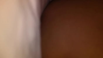 Preview 4 of Hairy Black Fuck - VID 20170908 141800232