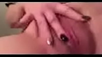 Preview 1 of Xxnxxveryold - Fingerbang gang