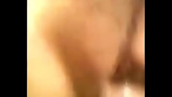 Preview 2 of Sex Nwoboydy - 1 hot video
