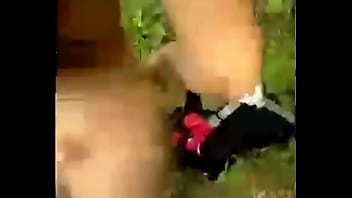 Preview 3 of Sex Nwoboydy - 1 hot video