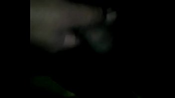 Preview 1 of Farm Tugging - VID 20171008 145139