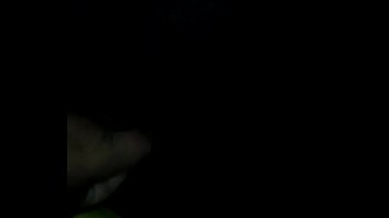 Preview 4 of Farm Tugging - VID 20171008 145139