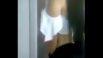 Preview 3 of Hugegest Aas - VID-20171107-WA0002