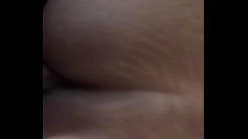 Preview 2 of Visala Piyauru Sex Vidiyo Com - Tefflon Don