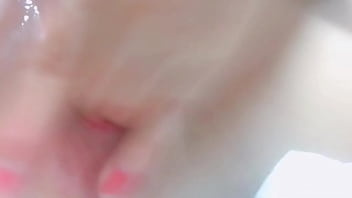 Preview 3 of Rusia Bos Porn - 188F500E-FB2E-459E-8F2E-287E9320B4B3.MOV