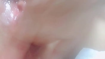 Preview 1 of Rusia Bos Porn - 188F500E-FB2E-459E-8F2E-287E9320B4B3.MOV