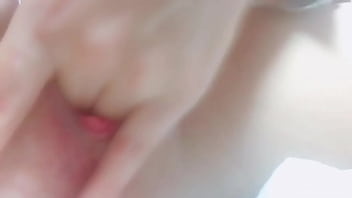Preview 2 of Ebony Butt Hole Ate - 32B108B3-B55B-4BEA-BEA5-04CEB7387993.MOV