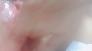 Preview 1 of Ebony Butt Hole Ate - 32B108B3-B55B-4BEA-BEA5-04CEB7387993.MOV