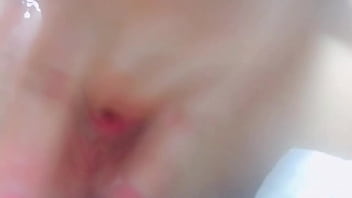 Preview 4 of Ebony Butt Hole Ate - 32B108B3-B55B-4BEA-BEA5-04CEB7387993.MOV