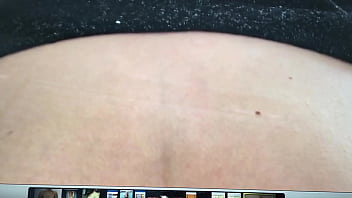 Preview 2 of Oves Boy - IMG 6617.MOV