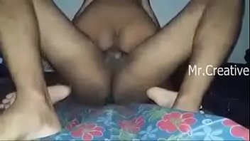 Preview 4 of Jacolin Xxx - pure sex