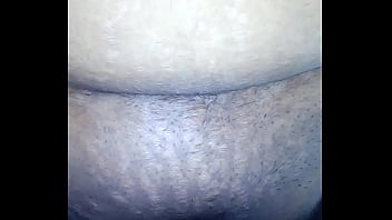 Preview 3 of Serina Hayakawa Uncensored - VID 20171108 093314