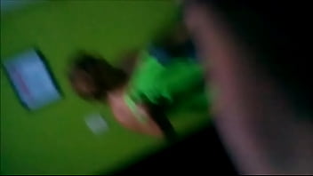 Preview 3 of Sauna Marika Vs Nathan - 11