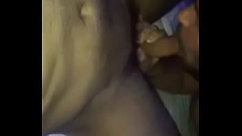 Preview 3 of Wifes Gangbang Hd - Viado caindo de boca no hetero