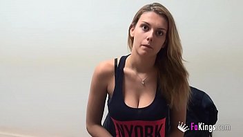 Preview 1 of Nikki Benz Pussy Licki G Porn
