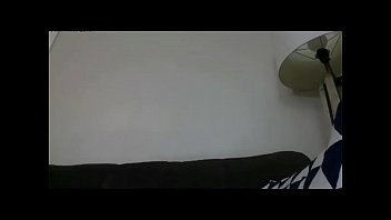 Preview 2 of Boy Children And Mom Sex - Hot brunette dildo dark pussy live show xxx