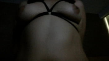 Preview 3 of Incesto Papa E Hija Forzado - mi perrita