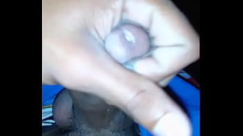 Preview 3 of Wartnet - Rico pene
