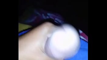 Preview 1 of Wartnet - Rico pene