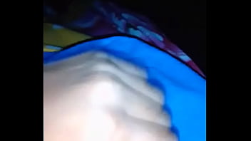Preview 4 of Wartnet - Rico pene