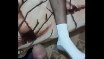 Preview 3 of Afghan Kon - VID-20171020-WA0010
