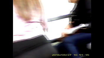 Preview 1 of 10year Virgin - 001