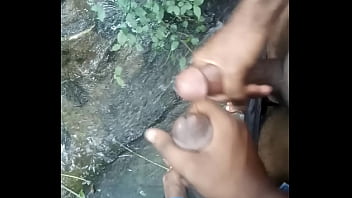 Preview 2 of Step And Ddad - VID20171107135240
