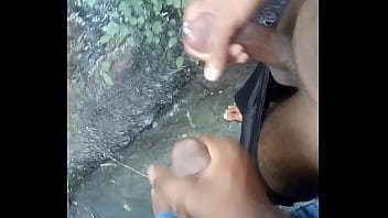 Preview 3 of Step And Ddad - VID20171107135240