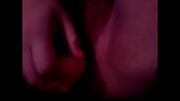 Preview 1 of Miu Saotome In Young Ladys Scent - VID-20171102-WA0033