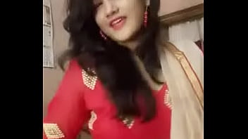 Preview 2 of Korea And Black Cook - VID-20171107-WA0066