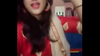 Preview 3 of Korea And Black Cook - VID-20171107-WA0066