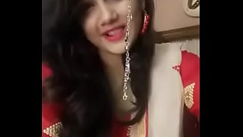 Preview 4 of Korea And Black Cook - VID-20171107-WA0066