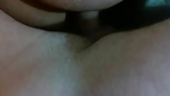Preview 3 of Wwwnepli Sex Com - por el culo a mi esposa d.