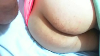 Preview 1 of Wwwnepli Sex Com - por el culo a mi esposa d.