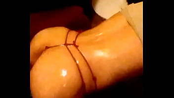 Preview 4 of Hot Sex Jejapanesse - VID 20171107 220329