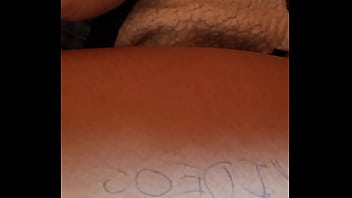 Preview 2 of Vietnam Mom Sex Son - V&iacute_deo de verifica&ccedil_&atilde_o