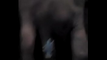 Preview 3 of Naugtyqmerika - VID-20171102-WA0032